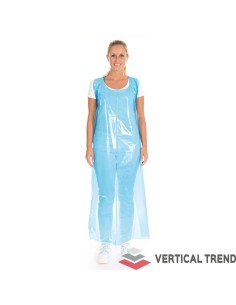 Sorț ALBASTRU din...