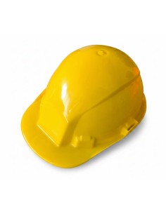 Cască de protecție TAURO 2
