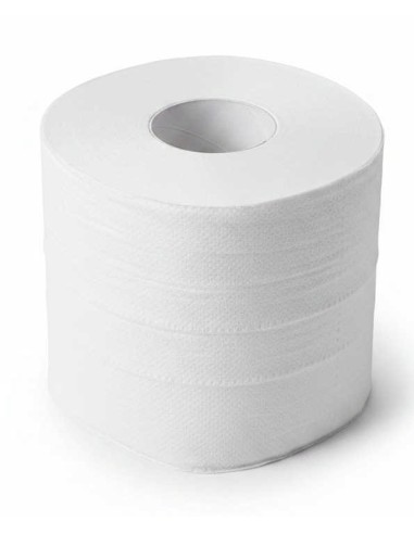 Rolă prosop MAXI Cliro din hârtie 65%...