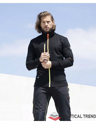 Jacheta Stretch Ardon CREATRON
