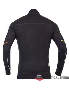 Jacheta Stretch Ardon CREATRON 2