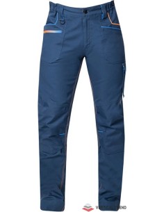 Pantaloni talie Ardon CREATRON