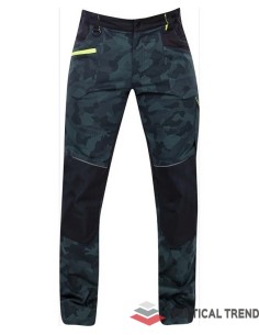 Pantaloni talie Ardon CREATRON 2
