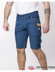Pantaloni scurți Ardon... 2