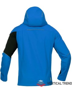 Jacheta softshell bărbați,... 2