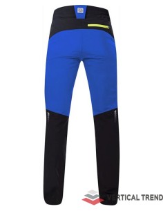 Pantaloni softshell... 2