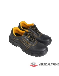 Pantofi de lucru fără...