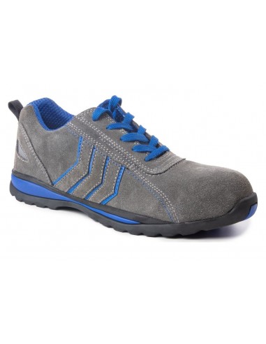 Pantofi de protectie S1, FUSION