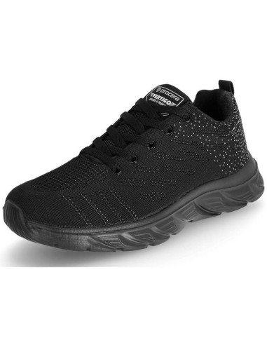 Pantofi sport casual PROCERA VERTIGO...