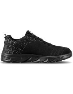 Pantofi sport casual...