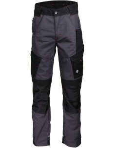Pantaloni de lucru SINGER...