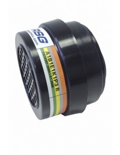 Filtru canistră A1B1E1K1P3...