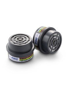 Filtru combinat RSG...