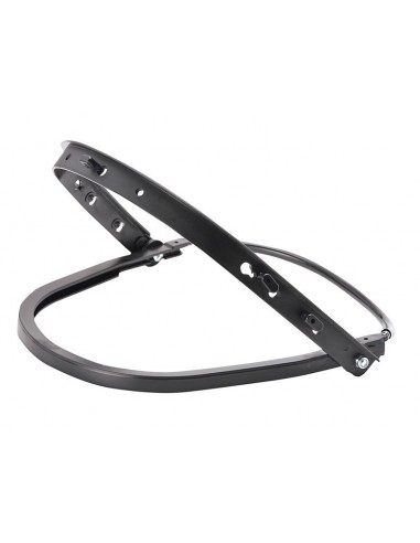 Suport de vizieră cu montare pe cască...