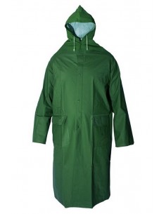 Pelerină impermeabilă DEREK