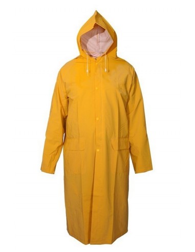 Pelerină impermeabilă DEREK