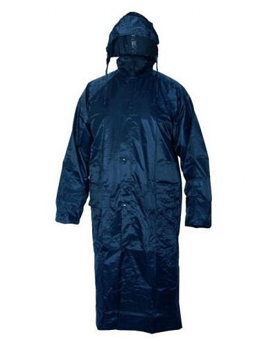 Pelerină impermeabilă VENTO