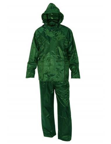 Costum impermeabil PROFI