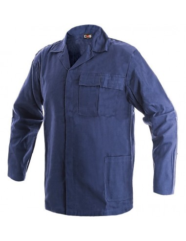 Bluză de salopetă CXS MIREK