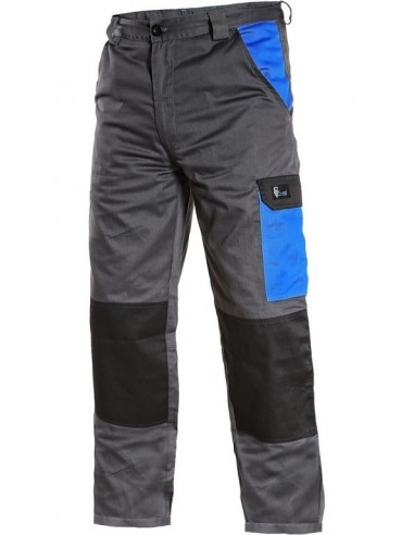 Pantaloni în talie CXS PHOENIX CEFEUS