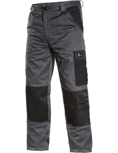 Pantaloni în talie CXS PHOENIX CEFEUS