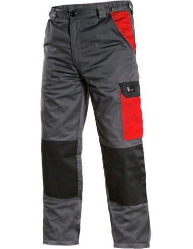 Pantaloni în talie CXS PHOENIX CEFEUS