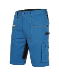 %product-name%%separator%%shop-name% 2