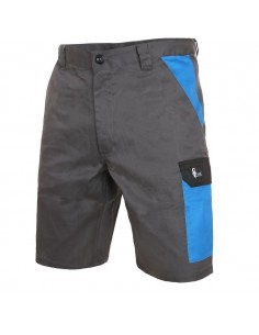 Pantaloni scurți CXS...