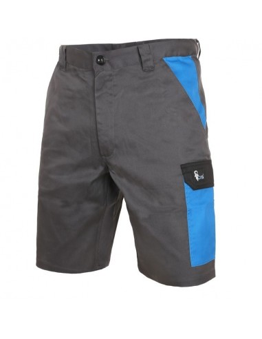 Pantaloni scurți CXS PHOENIX ZEFYROS