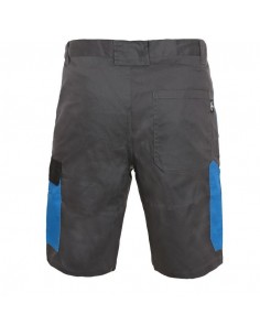 Pantaloni scurți CXS... 2