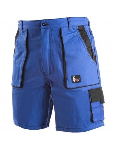 Pantaloni scurți CXS LUX TOMAS