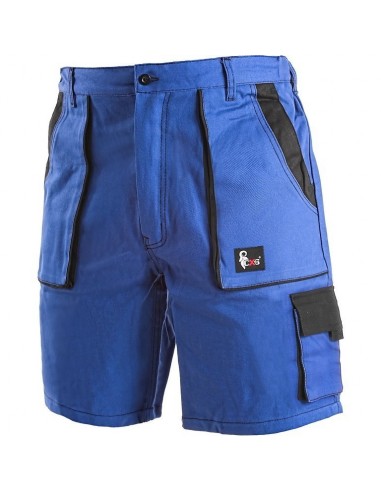 Pantaloni scurți CXS LUX TOMAS