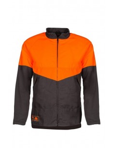 Bluză 1RJ1, de protecție...