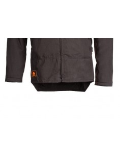 Bluză 1RJ1, de protecție... 2