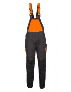 Pantaloni 1RG1, de...