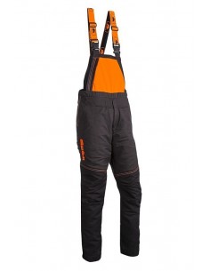 Pantaloni 1RG1, de... 2