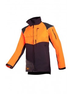 Bluză 1SIA, de protecție...