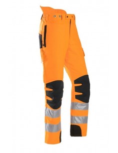 Pantaloni 1SNS, de...