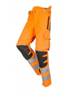 Pantaloni 1SNS, de... 2