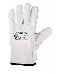 Mănuși de lăcătuș FLORIDA