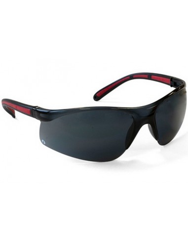 Ochelari de protectie fumurii EVAREDA