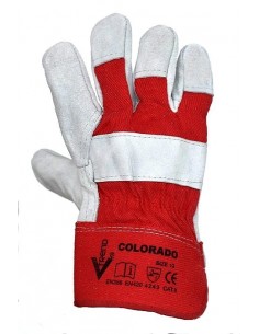 Mănuşi de lăcătuş COLORADO
