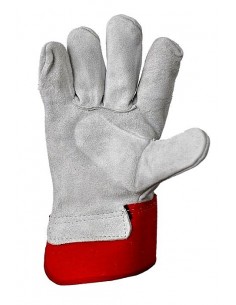 Mănuşi de lăcătuş COLORADO 2