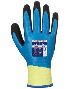 Mănuşi antităiere AQUA CUT...