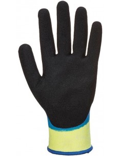 Mănuşi antităiere AQUA CUT... 2