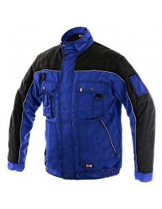 Bluză Orion OTAKAR 2