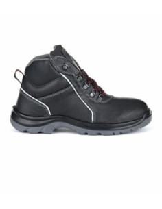 Bocanci ARDON O1