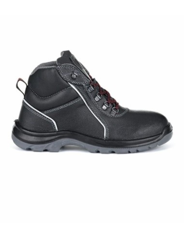 Bocanci ARDON S1
