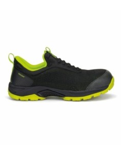 Pantofi ARDON NEON SIPL ESD