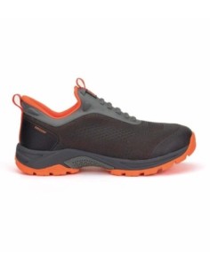 Pantofi ARDON NEON O1 ESD